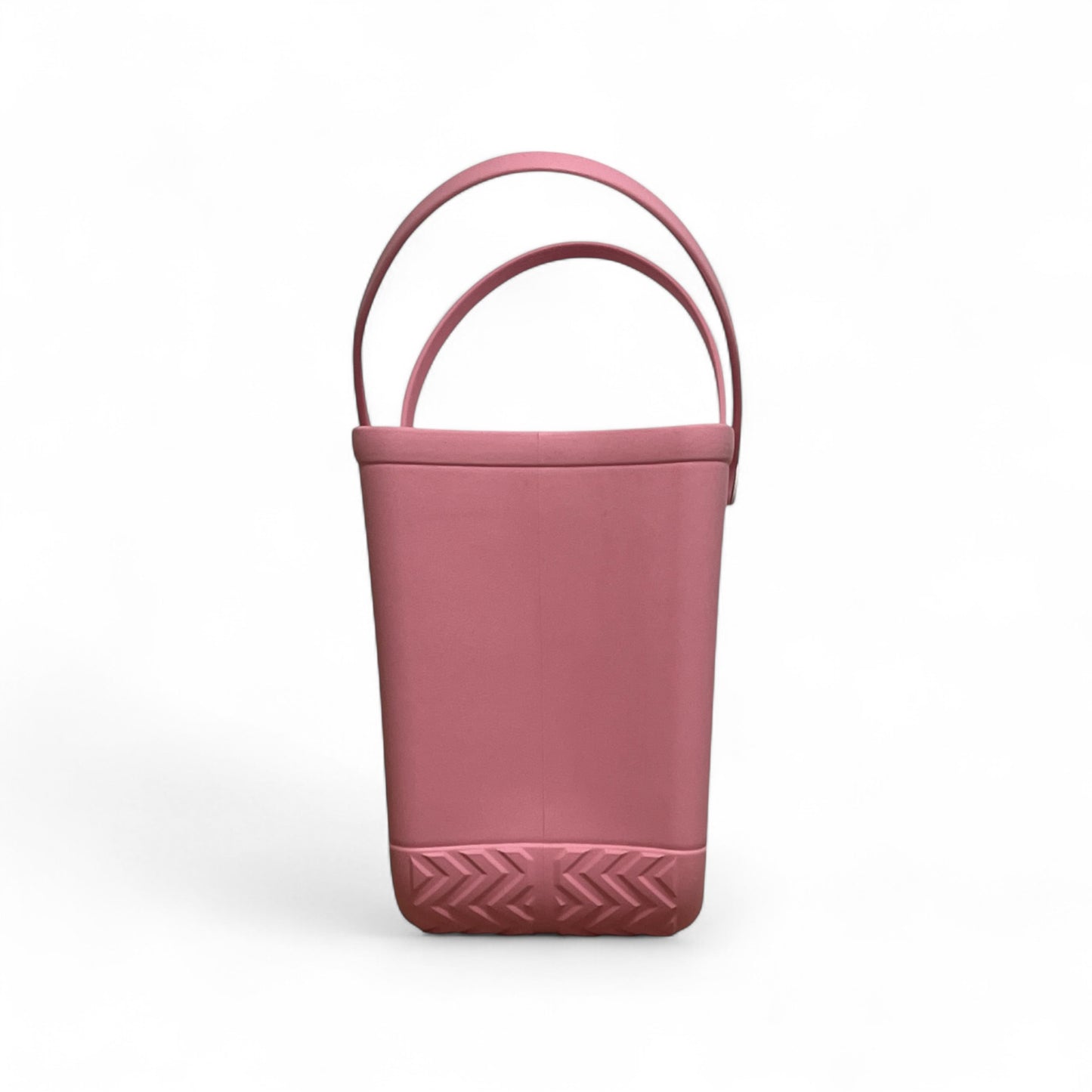 The Baggie Pink