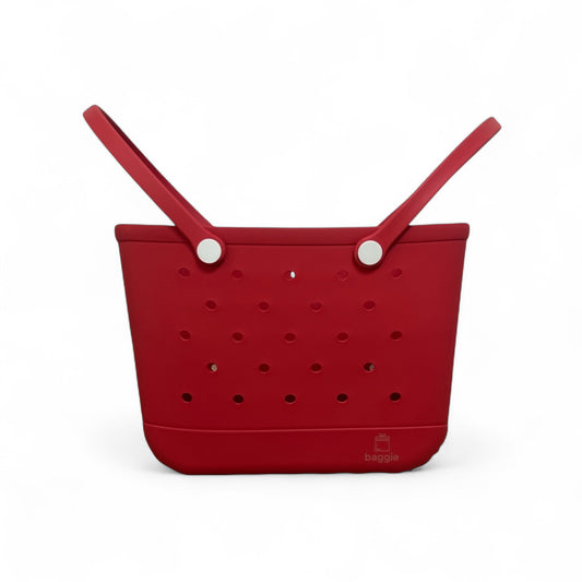 The Baggie Red