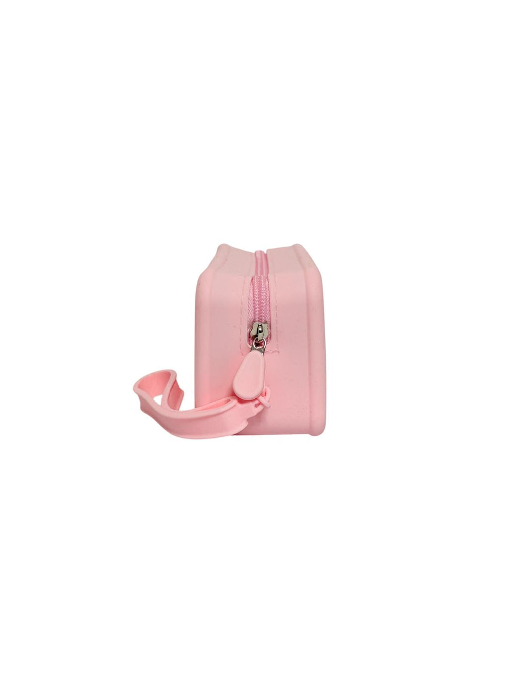 Mini Baggie Pink