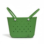 The Baggie Groen