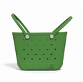 The Baggie Groen