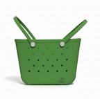 The Baggie Groen