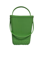 The Baggie Groen