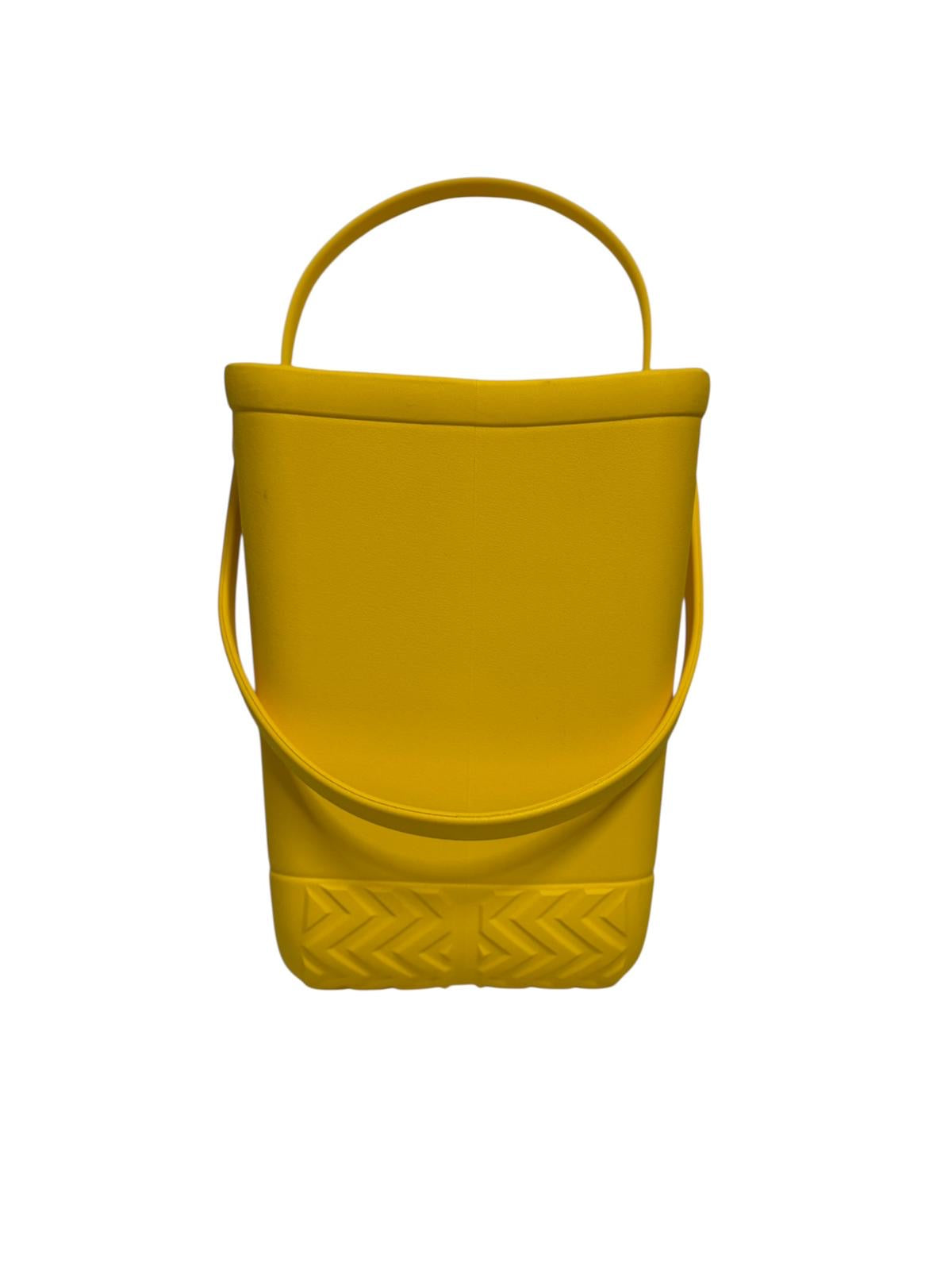 The Baggie Geel