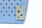 Phone Holder