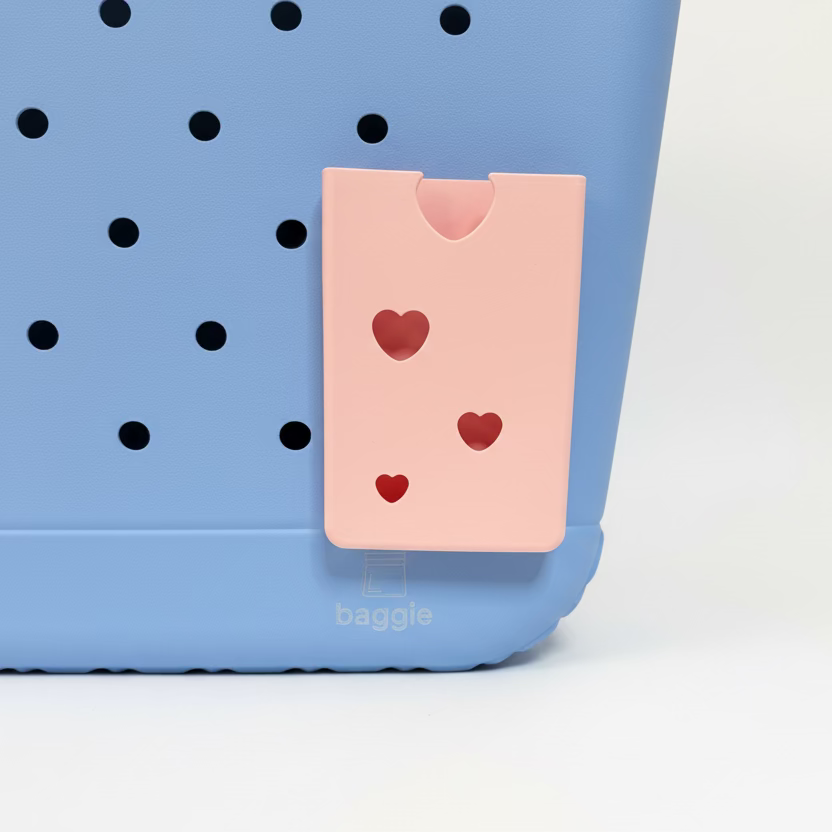 Phone Holder