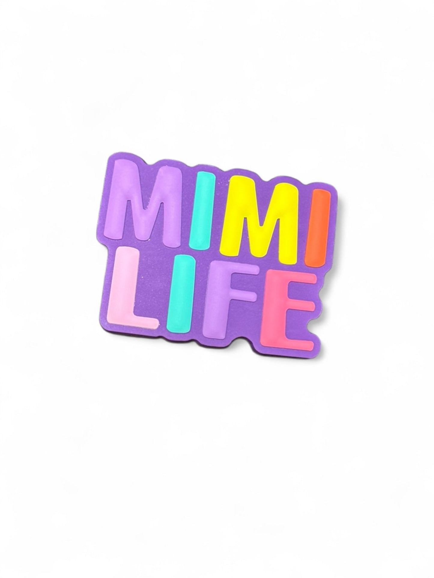 MIMI Life