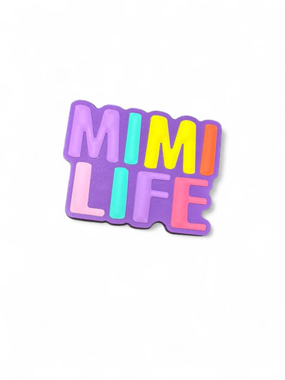 MIMI Life