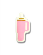 The Baggie Bottle
