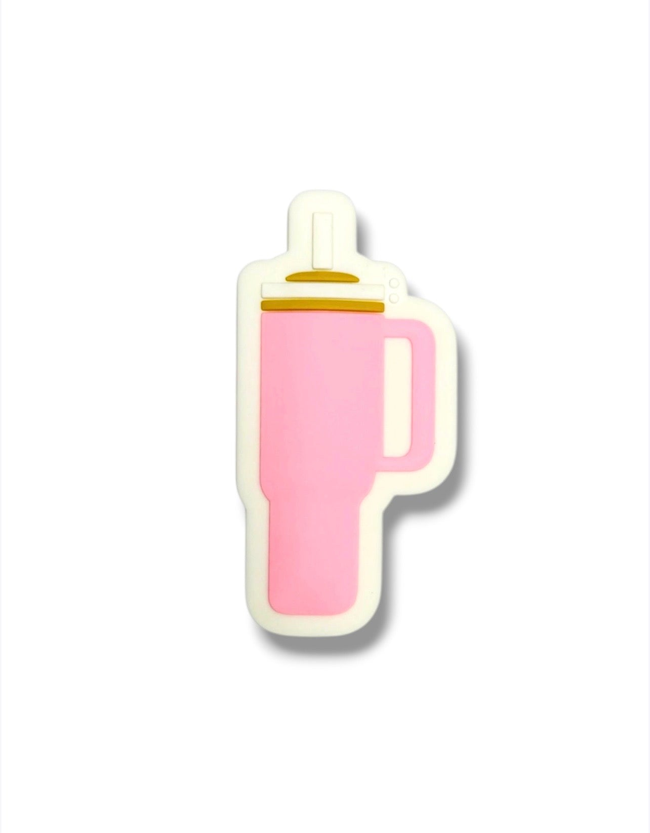 The Baggie Bottle