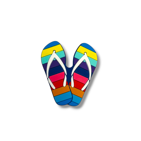 Flip-Flops