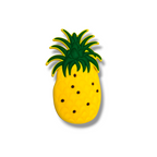 The Pineapple
