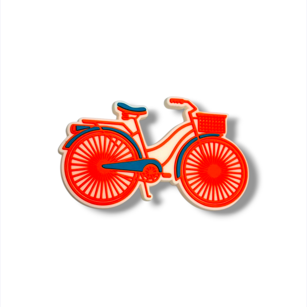Bikey