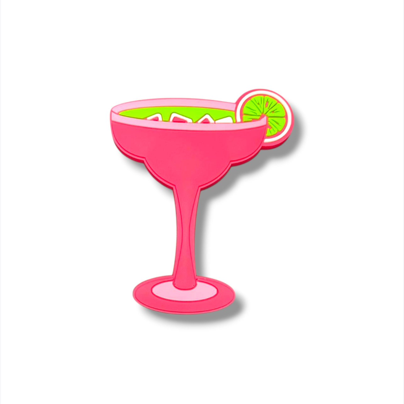 Cocktail Click