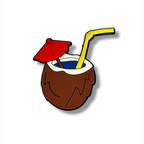 Coco Click