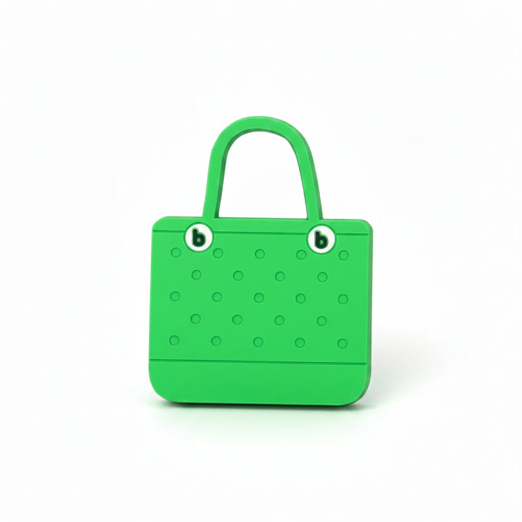 Green Bag