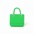Green Bag