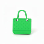Green Bag