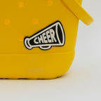 Cheer