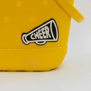 Cheer