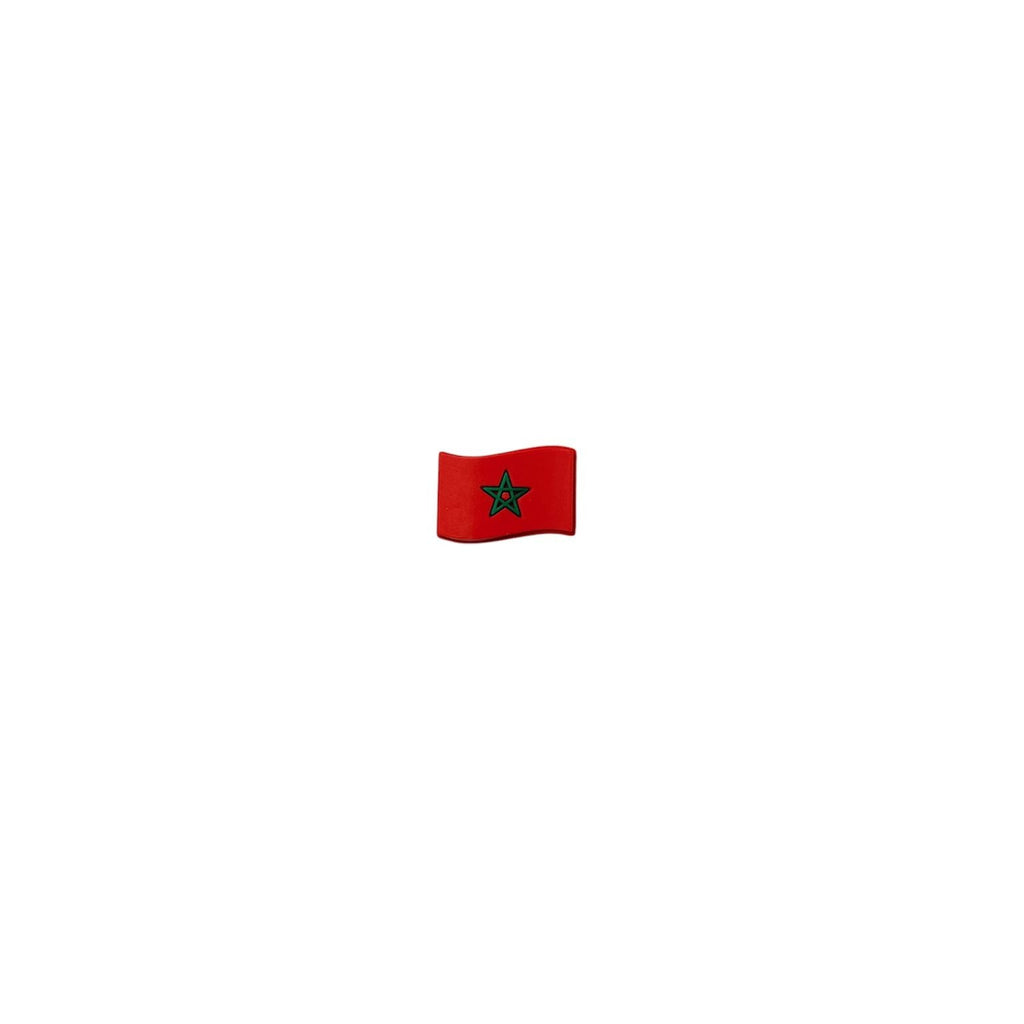 The Flags