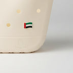 The Flags