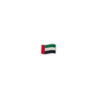 The Flags