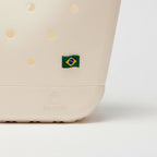 The Flags