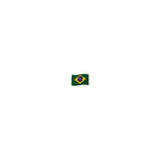 The Flags