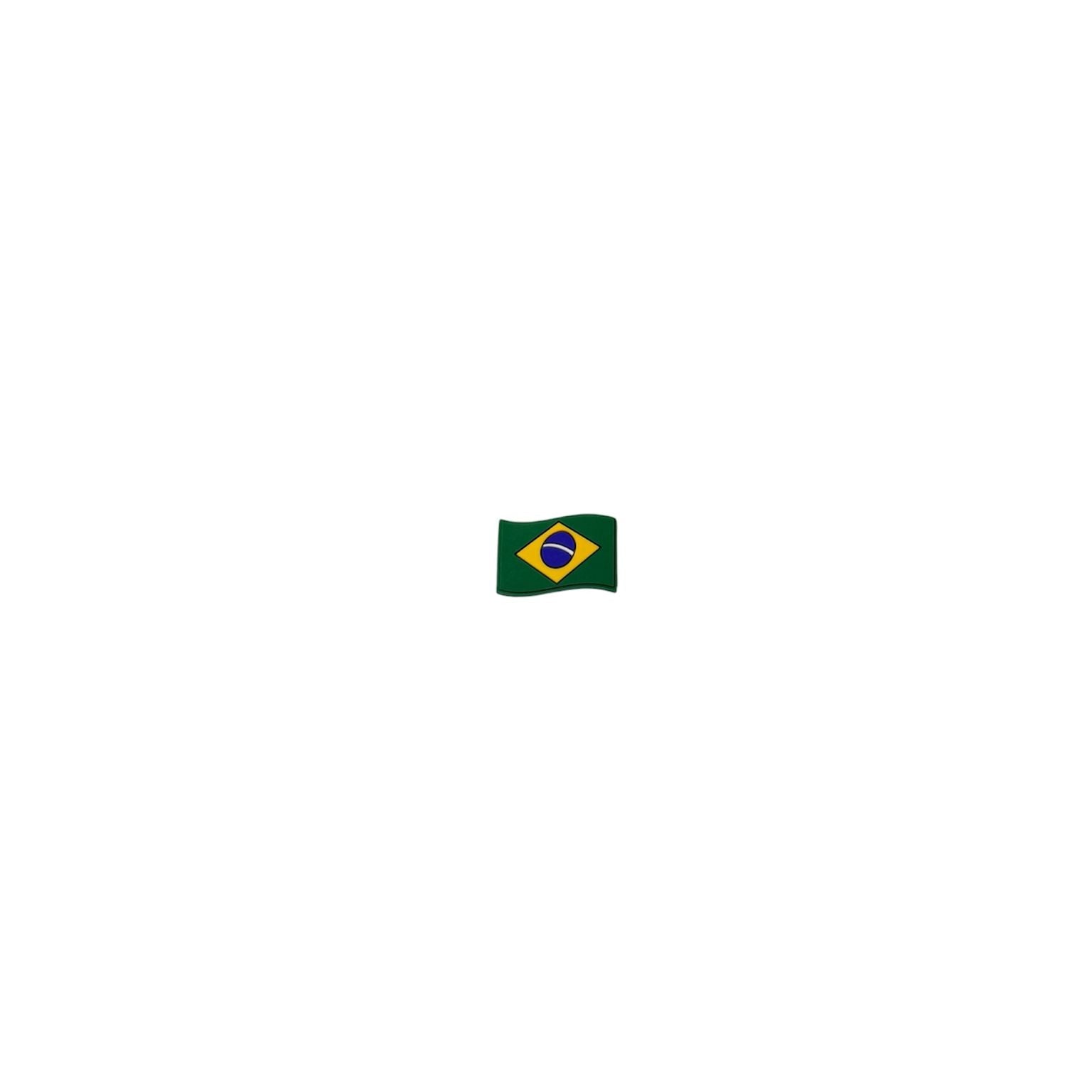 The Flags