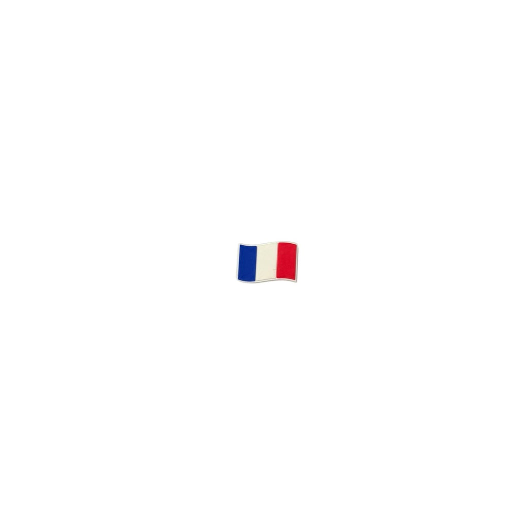 The Flags