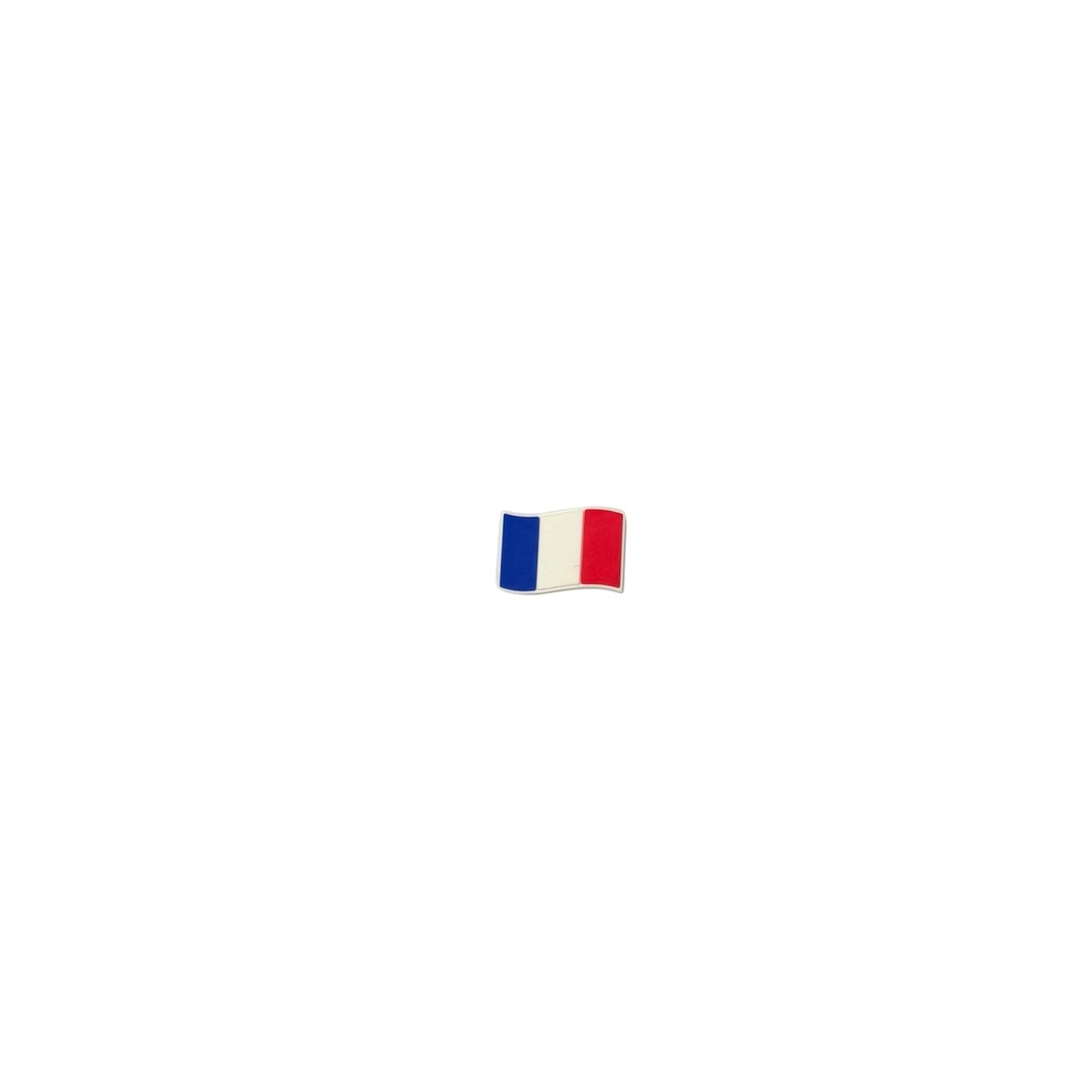 The Flags