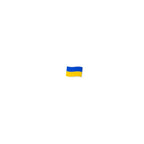 The Flags