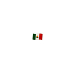 The Flags