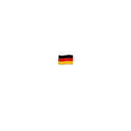 The Flags