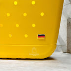 The Flags