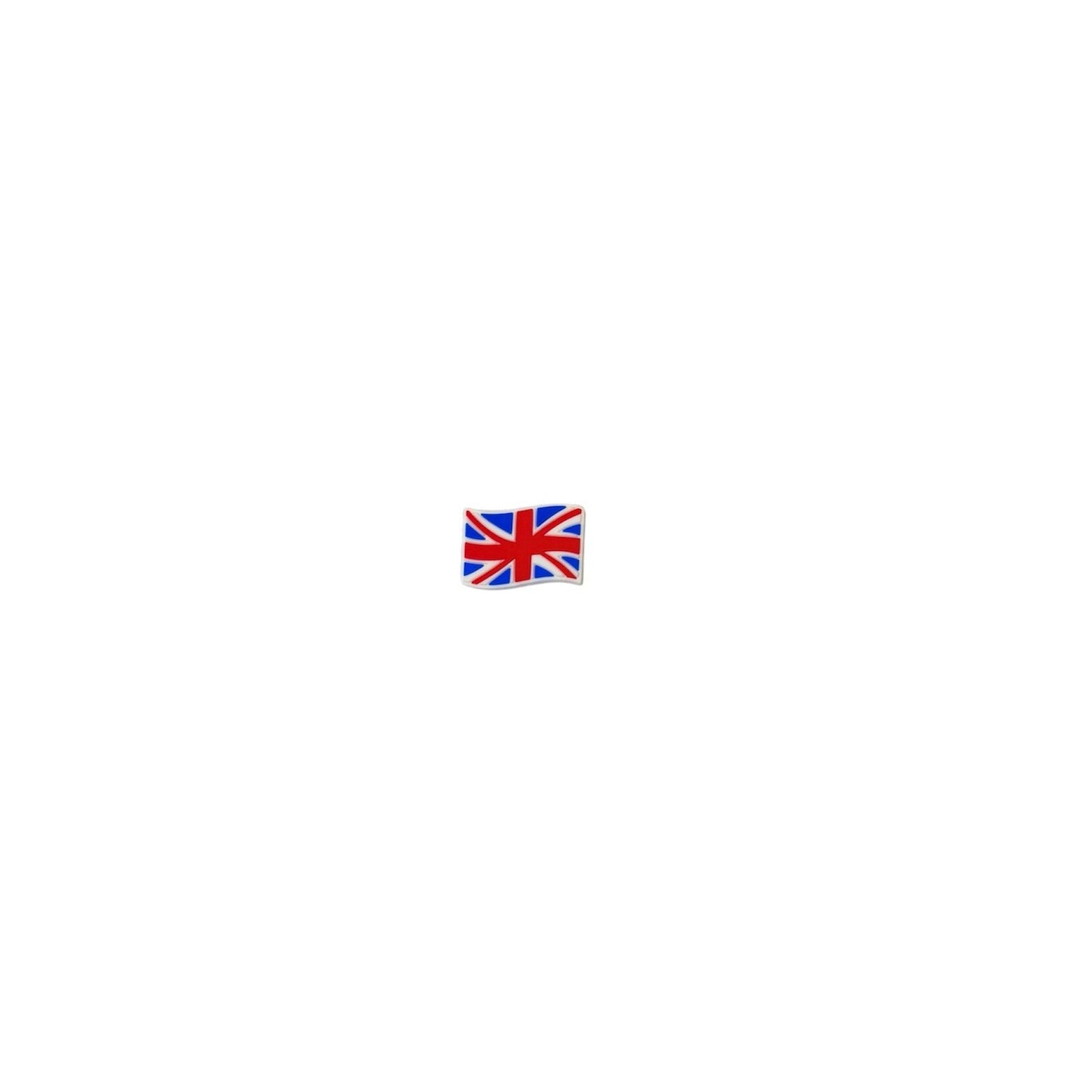 The Flags
