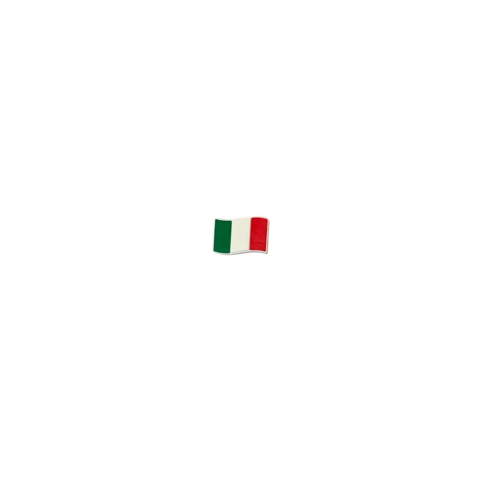 The Flags