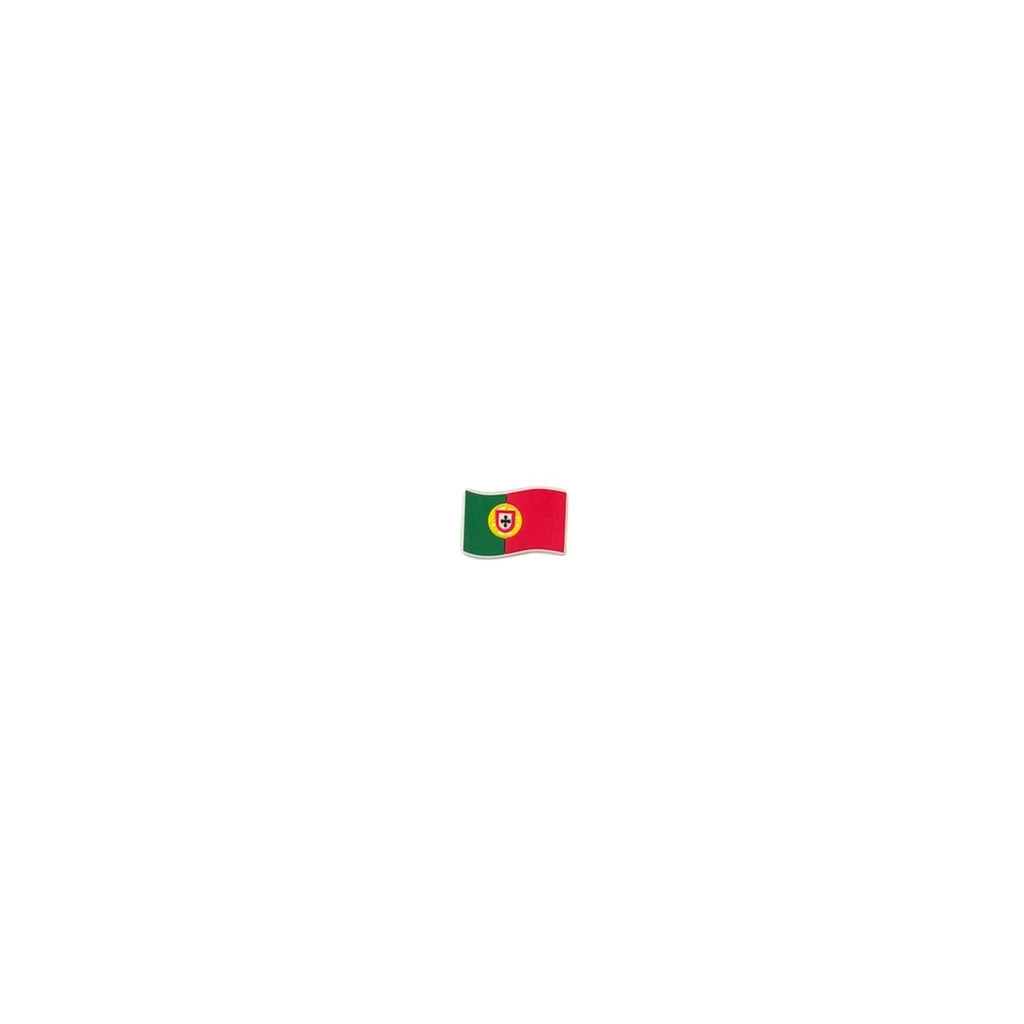 The Flags