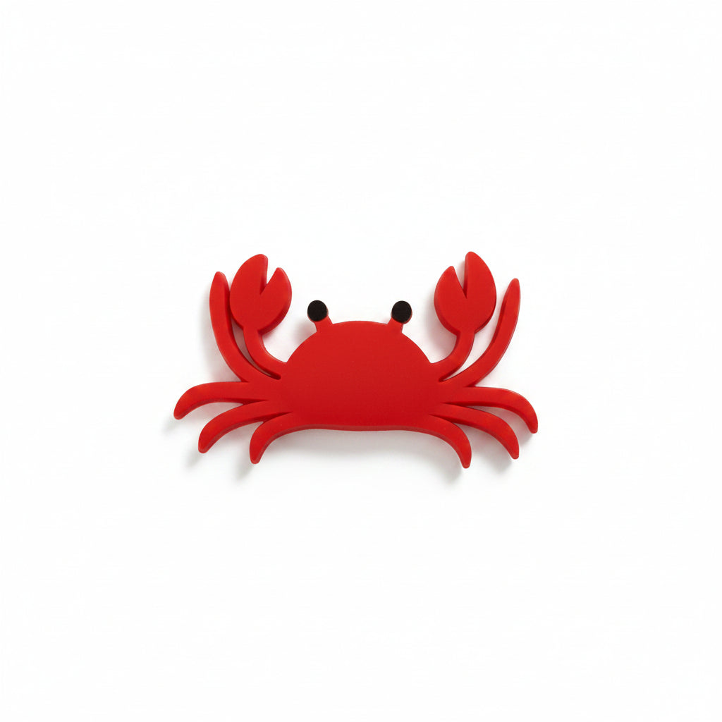 Crab
