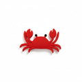 Crab