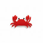 Crab