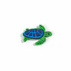 Sea Turtle