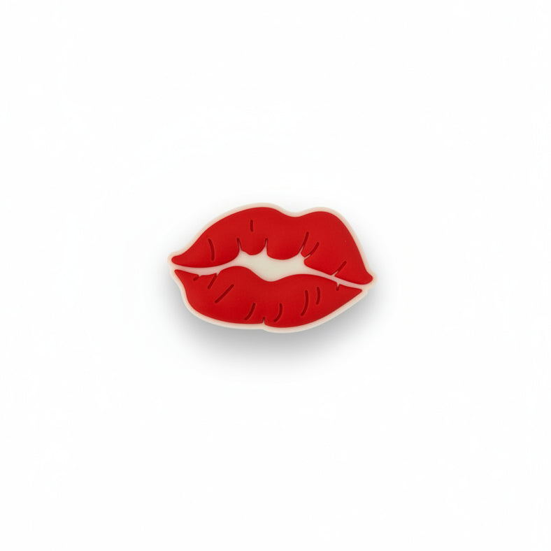 Blow Kiss