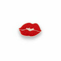 Blow Kiss