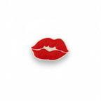 Blow Kiss