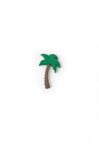 Palm Tree