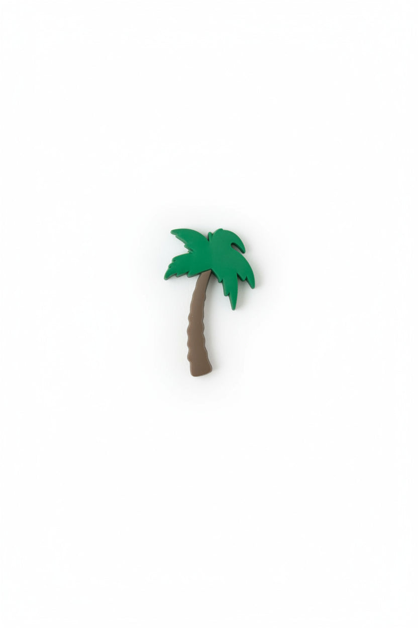 Palm Tree