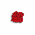Red Rose