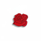 Red Rose